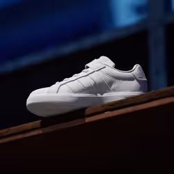 Adidas HP3532_430 Chaussure d'athlétisme Blanc - Vue supplémentaire 7