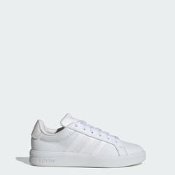 Adidas JP9110_530 Chaussure d'athlétisme Blanc