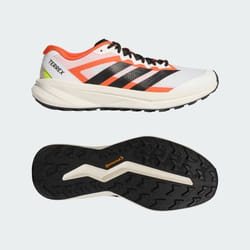 Adidas KK1872_640 Chaussure d'athlétisme Blanc