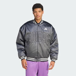 Adidas JZ6913_195 blouson et veste