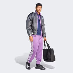 Adidas JZ6913_195 blouson et veste - Vue supplémentaire 4