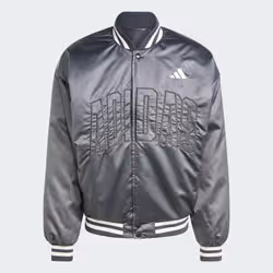 Adidas JZ6913_195 blouson et veste - Vue supplémentaire 5