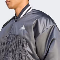 Adidas JZ6913_195 blouson et veste - Vue supplémentaire 6