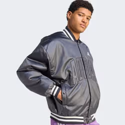 Adidas JZ6913_195 blouson et veste - Vue supplémentaire 7