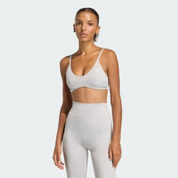 Adidas KF4604_190 soutien-gorge