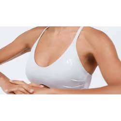 Adidas KF4604_190 soutien-gorge - Vue supplémentaire 2