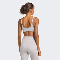 Adidas KF4604_190 soutien-gorge - Vue supplémentaire 3