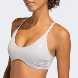 Adidas KF4604_190 soutien-gorge - Vue supplémentaire 8