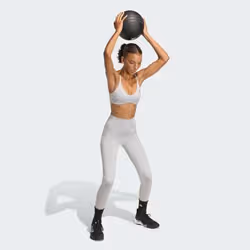 Adidas KF4604_270 soutien-gorge - Vue supplémentaire 4
