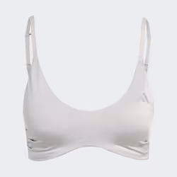 Adidas KF4604_270 soutien-gorge - Vue supplémentaire 5