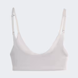 Adidas KF4604_270 soutien-gorge - Vue supplémentaire 6
