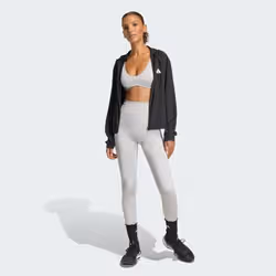 Adidas KF4604_270 soutien-gorge - Vue supplémentaire 7