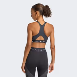 Adidas JY8357_210 soutien-gorge - Vue supplémentaire 3