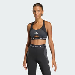 Adidas JY8357_250 soutien-gorge