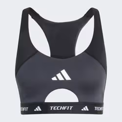 Adidas JY8357_250 soutien-gorge - Vue supplémentaire 5