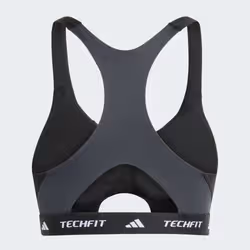 Adidas JY8357_250 soutien-gorge - Vue supplémentaire 6
