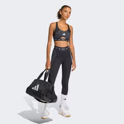Adidas JY8357_250 soutien-gorge - Vue supplémentaire 7