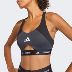 Adidas JY8357_250 soutien-gorge - Vue supplémentaire 8