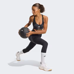 Adidas JY8357_270 soutien-gorge - Vue supplémentaire 4