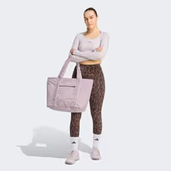 Adidas KD2227_230 soutien-gorge - Vue supplémentaire 6