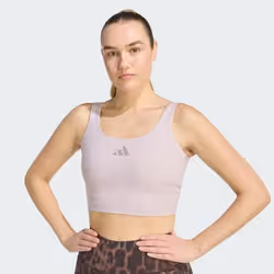 Adidas KD2227_230 soutien-gorge - Vue supplémentaire 7