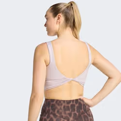 Adidas KD2227_230 soutien-gorge - Vue supplémentaire 8