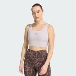 Adidas KD2227_210 soutien-gorge