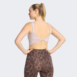 Adidas KD2227_250 soutien-gorge - Vue supplémentaire 3