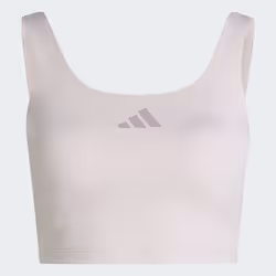 Adidas KD2227_250 soutien-gorge - Vue supplémentaire 5