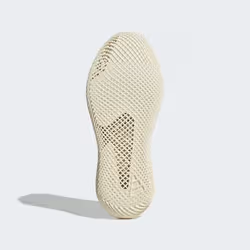 Adidas KJ8968_660 chaussure de sport à la mode Noir - Vue supplémentaire 3
