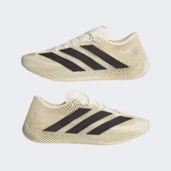 Adidas KJ8968_660 chaussure de sport à la mode Noir - Vue supplémentaire 7