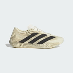 Adidas KJ8968_620 chaussure de sport à la mode Noir