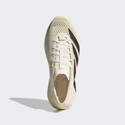 Adidas KJ8968_580 chaussure de sport à la mode Noir - Vue supplémentaire 2