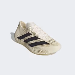 Adidas KJ8968_700 chaussure de sport à la mode Noir - Vue supplémentaire 4