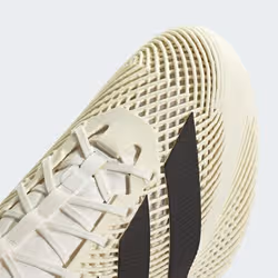 Adidas KJ8968_680 chaussure de sport à la mode Noir - Vue supplémentaire 8