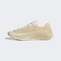 Adidas KJ8968_640 chaussure de sport à la mode Noir - Vue supplémentaire 6