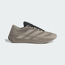 Adidas KJ8966_660 chaussure de sport à la mode Noir