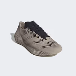 Adidas KJ8966_600 chaussure de sport à la mode Noir - Vue supplémentaire 4
