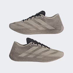 Adidas KJ8966_640 chaussure de sport à la mode Noir - Vue supplémentaire 7
