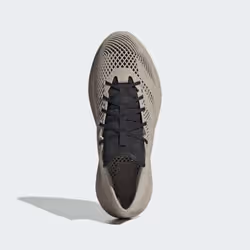 Adidas KJ8966_680 chaussure de sport à la mode Noir - Vue supplémentaire 2