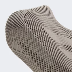 Adidas KJ8966_680 chaussure de sport à la mode Noir - Vue supplémentaire 8