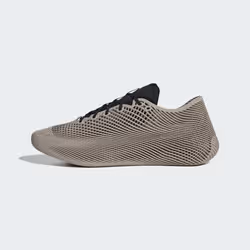 Adidas KJ8966_700 chaussure de sport à la mode Noir - Vue supplémentaire 6