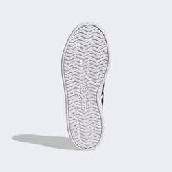 Adidas KJ3856_560 Chaussure d'athlétisme Blanc - Vue supplémentaire 4