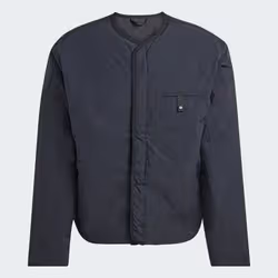 Adidas JY5625_210 blouson et veste - Vue supplémentaire 4