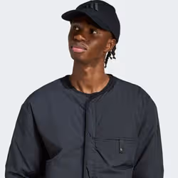 Adidas JY5625_210 blouson et veste - Vue supplémentaire 5