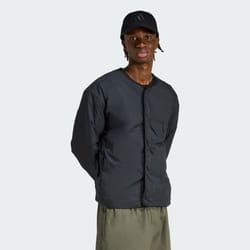 Adidas JY5625_195 blouson et veste