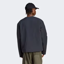 Adidas JY5625_195 blouson et veste - Vue supplémentaire 2