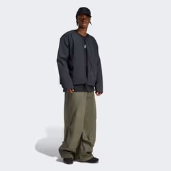 Adidas JY5625_195 blouson et veste - Vue supplémentaire 3