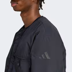 Adidas JY5625_195 blouson et veste - Vue supplémentaire 6