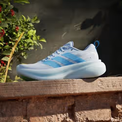 Adidas KJ8770_570 Chaussure d'athlétisme Multicolore - Vue supplémentaire 7